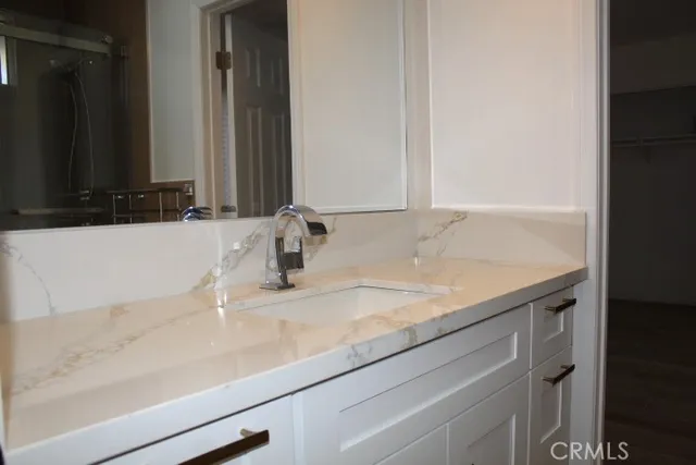 $2,900 | 1671 West Cindy Lane, Unit B, Anaheim, CA 92802