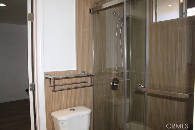 $2,900 | 1671 West Cindy Lane, Unit B, Anaheim, CA 92802