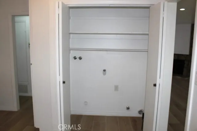 $2,900 | 1671 West Cindy Lane, Unit B, Anaheim, CA 92802