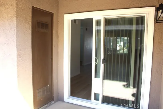 $2,900 | 1671 West Cindy Lane, Unit B, Anaheim, CA 92802