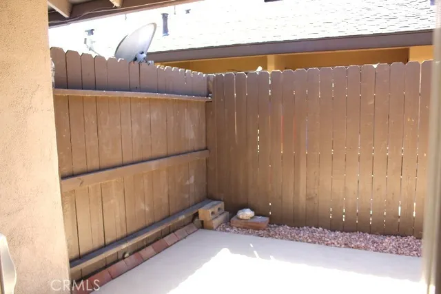 $2,900 | 1671 West Cindy Lane, Unit B, Anaheim, CA 92802