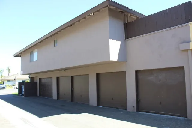 $2,900 | 1671 West Cindy Lane, Unit B, Anaheim, CA 92802