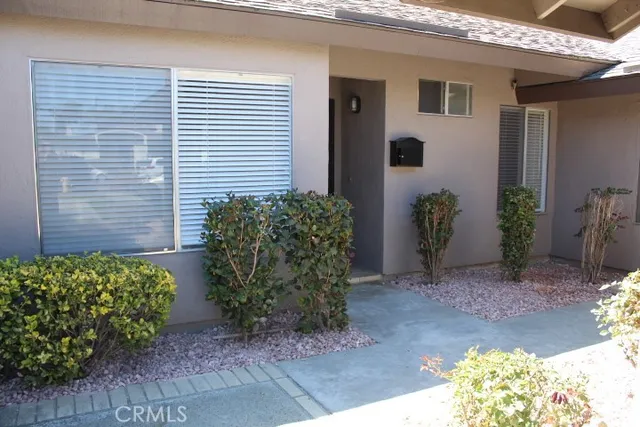 $2,900 | 1671 West Cindy Lane, Unit B, Anaheim, CA 92802