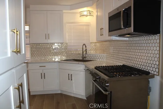 $2,900 | 1671 West Cindy Lane, Unit B, Anaheim, CA 92802