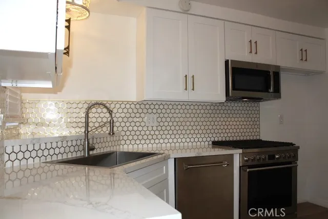 $2,900 | 1671 West Cindy Lane, Unit B, Anaheim, CA 92802