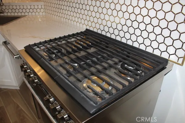 $2,900 | 1671 West Cindy Lane, Unit B, Anaheim, CA 92802