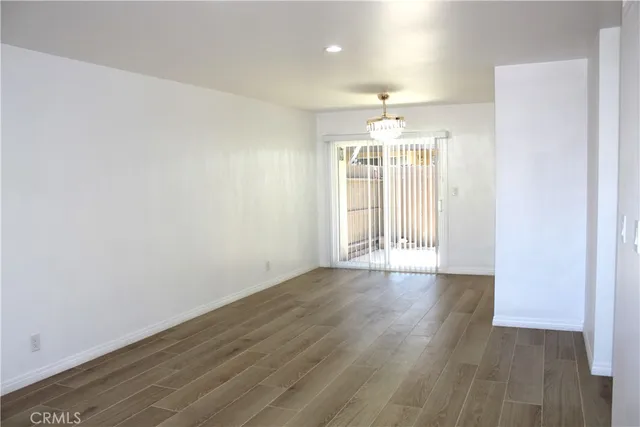 $2,900 | 1671 West Cindy Lane, Unit B, Anaheim, CA 92802