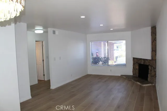 $2,900 | 1671 West Cindy Lane, Unit B, Anaheim, CA 92802