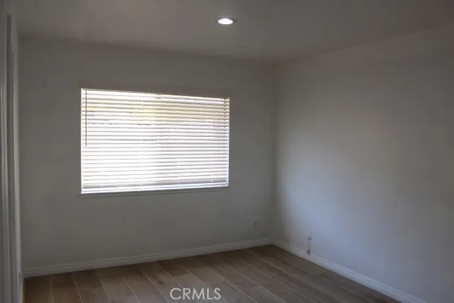 $2,900 | 1671 West Cindy Lane, Unit B, Anaheim, CA 92802