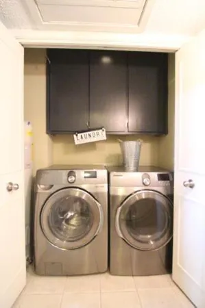 $2,250 | 2714 McCart Avenue, Unit 2712, Fort Worth, TX 76110