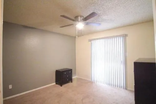 $2,250 | 2714 McCart Avenue, Unit 2712, Fort Worth, TX 76110