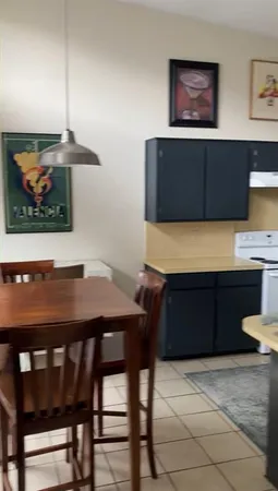 $2,250 | 2714 McCart Avenue, Unit 2712, Fort Worth, TX 76110