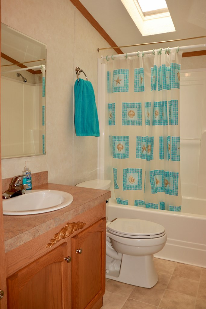 166 West Hill Road Plattsburgh, NY 12901 - Photo 15 of 18 Gallery Image 15
