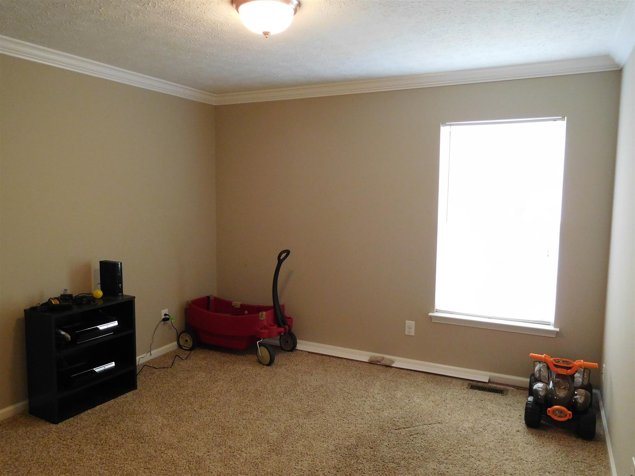 108 Filly Lane Springfield, TN 37172 - Photo 11 of 16 a view of a room with a window
