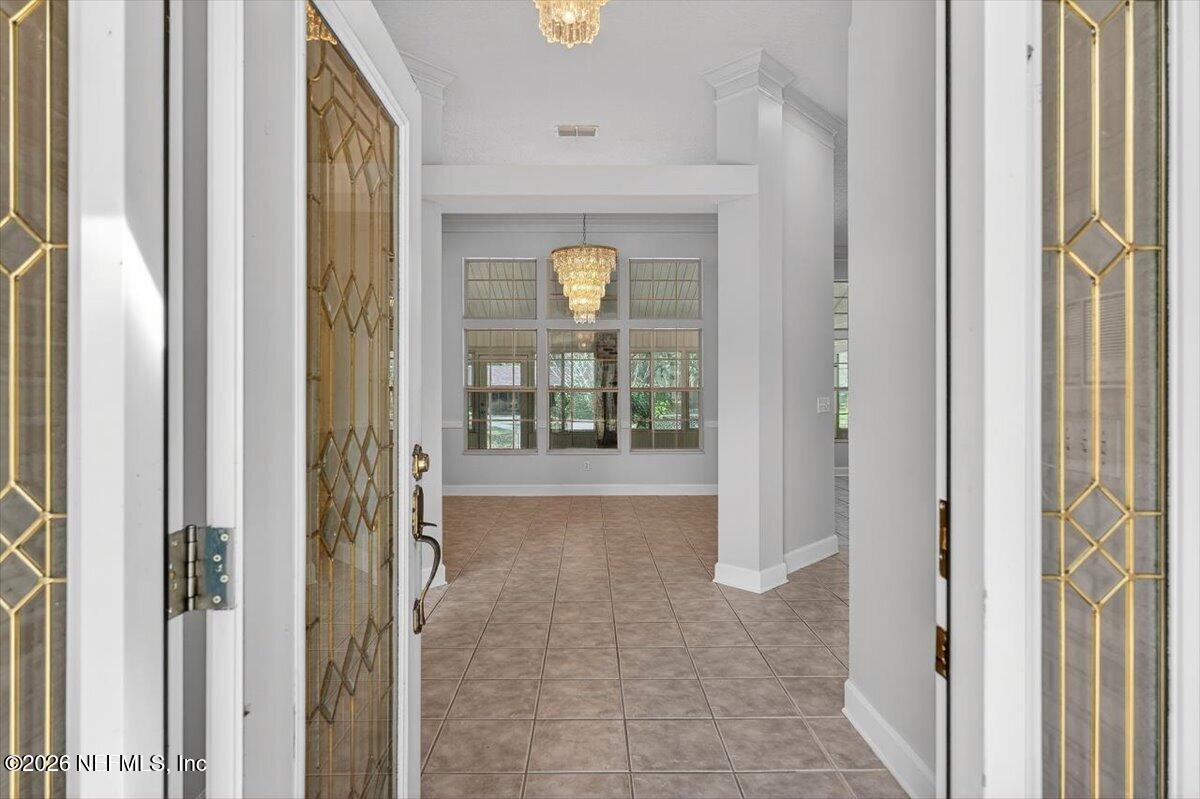 1285 Hatcher Road Middleburg, FL 32068 - Photo 17 of 90 009-STA00456