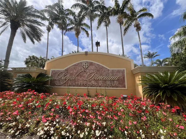 $1,700 | 1247 Southwest 46th Avenue, Unit 1315, Pompano Beach, FL 33069