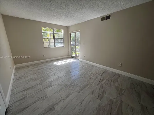 $1,800 | 1247 Southwest 46th Avenue, Unit 1315, Pompano Beach, FL 33069