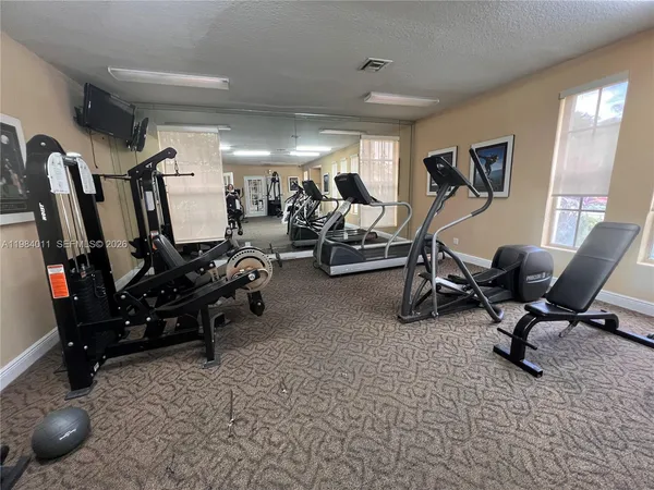 $1,700 | 1247 Southwest 46th Avenue, Unit 1315, Pompano Beach, FL 33069