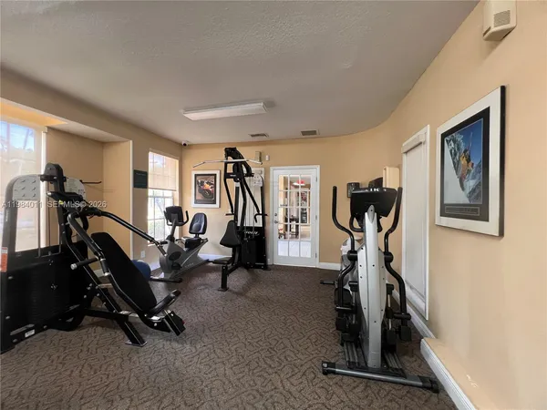 $1,700 | 1247 Southwest 46th Avenue, Unit 1315, Pompano Beach, FL 33069