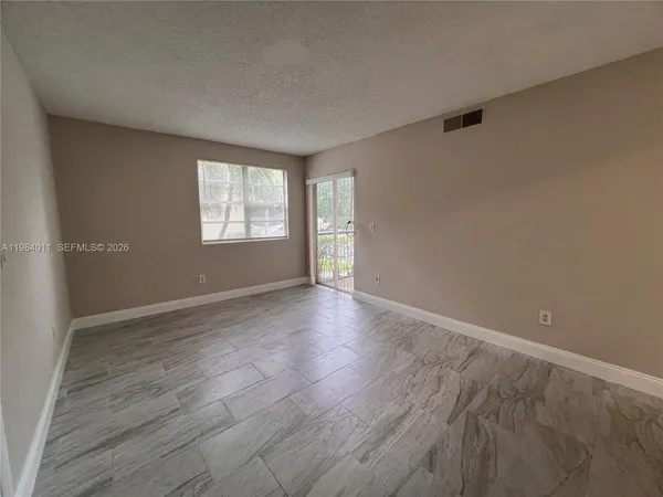 $1,700 | 1247 Southwest 46th Avenue, Unit 1315, Pompano Beach, FL 33069