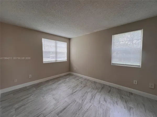 $1,700 | 1247 Southwest 46th Avenue, Unit 1315, Pompano Beach, FL 33069