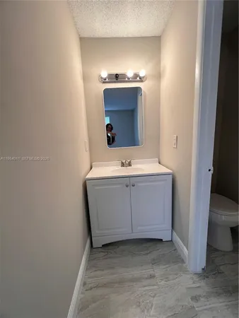 $1,700 | 1247 Southwest 46th Avenue, Unit 1315, Pompano Beach, FL 33069