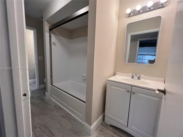 $1,700 | 1247 Southwest 46th Avenue, Unit 1315, Pompano Beach, FL 33069