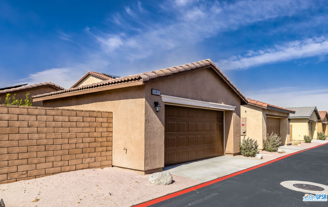 67477 Rio Plata Road Cathedral City, CA 92234 - Photo 17 of 24 Gallery Image 17