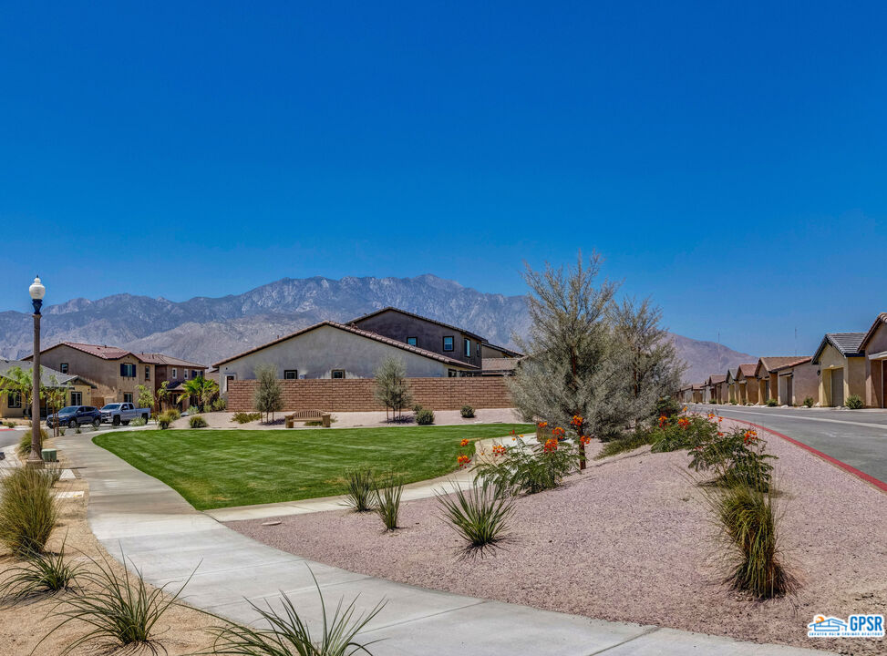 67477 Rio Plata Road Cathedral City, CA 92234 - Photo 23 of 24 Gallery Image 23