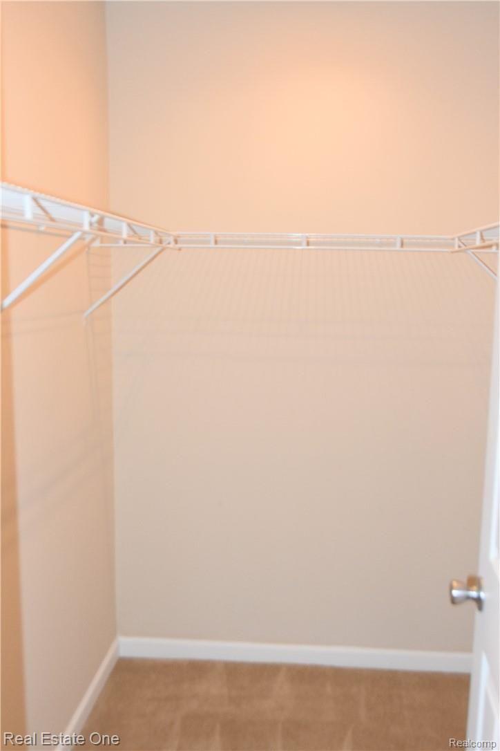 3185 Gerald Avenue Rochester, MI 48307 - Photo 23 of 27 18a.JPG