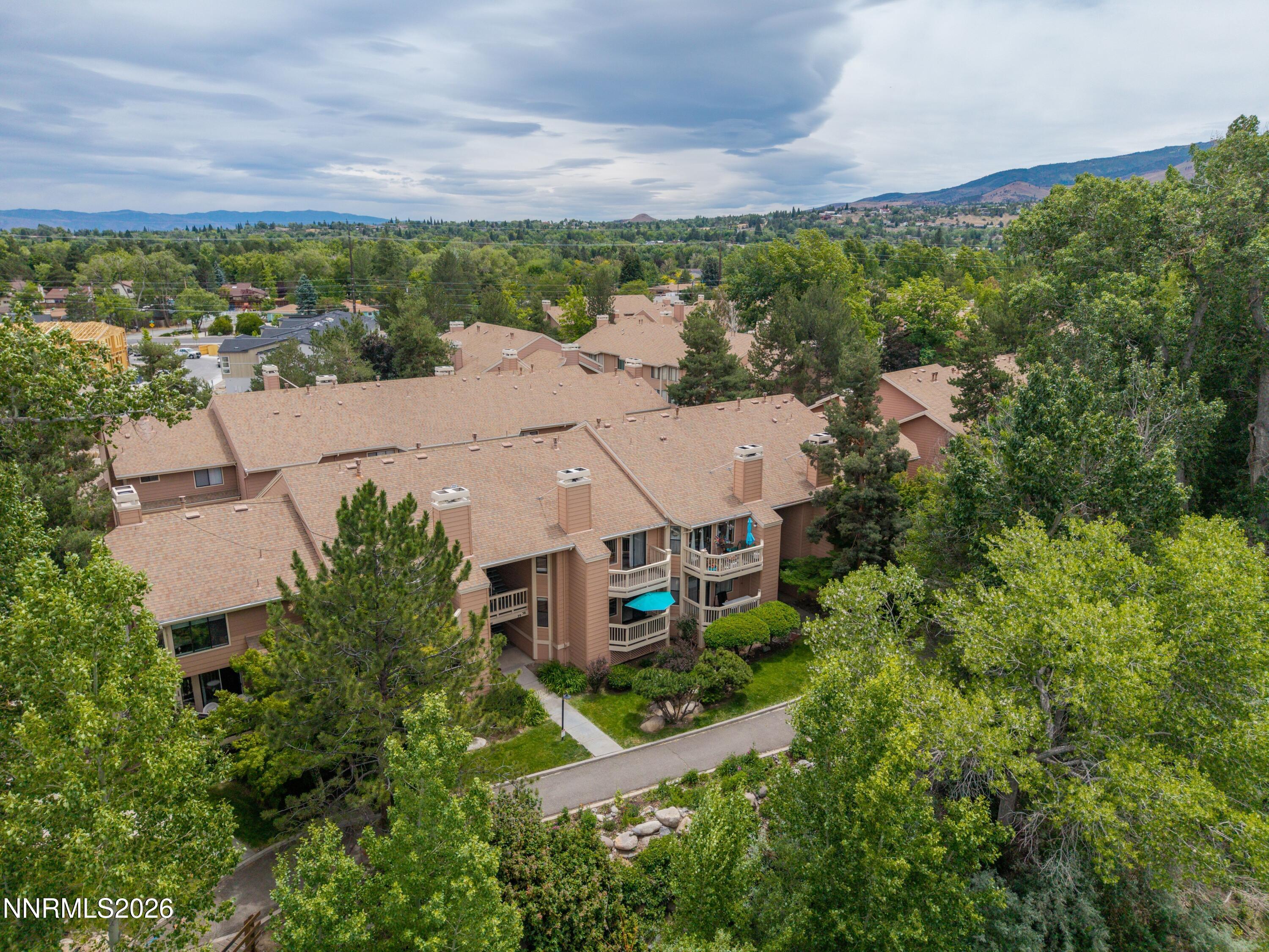 2875 Idlewild Drive, Unit 39 Reno, NV 89509 - Photo 2 of 58 002_dji_20260608133902_0166_d_751