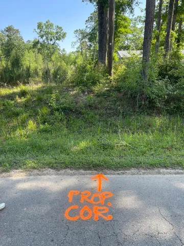 $98,000 | 373-county Rd 373-county Road, Splendora, TX 77372