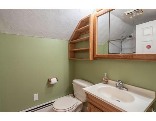 107 Birchwood Road Methuen, MA 01844 - Photo 28 of 30 Gallery Image 28