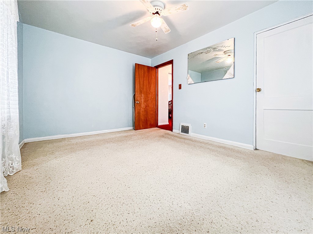 1143 Bantam Ridge Road Steubenville, OH 43953 - Photo 13 of 26 Gallery Image 13
