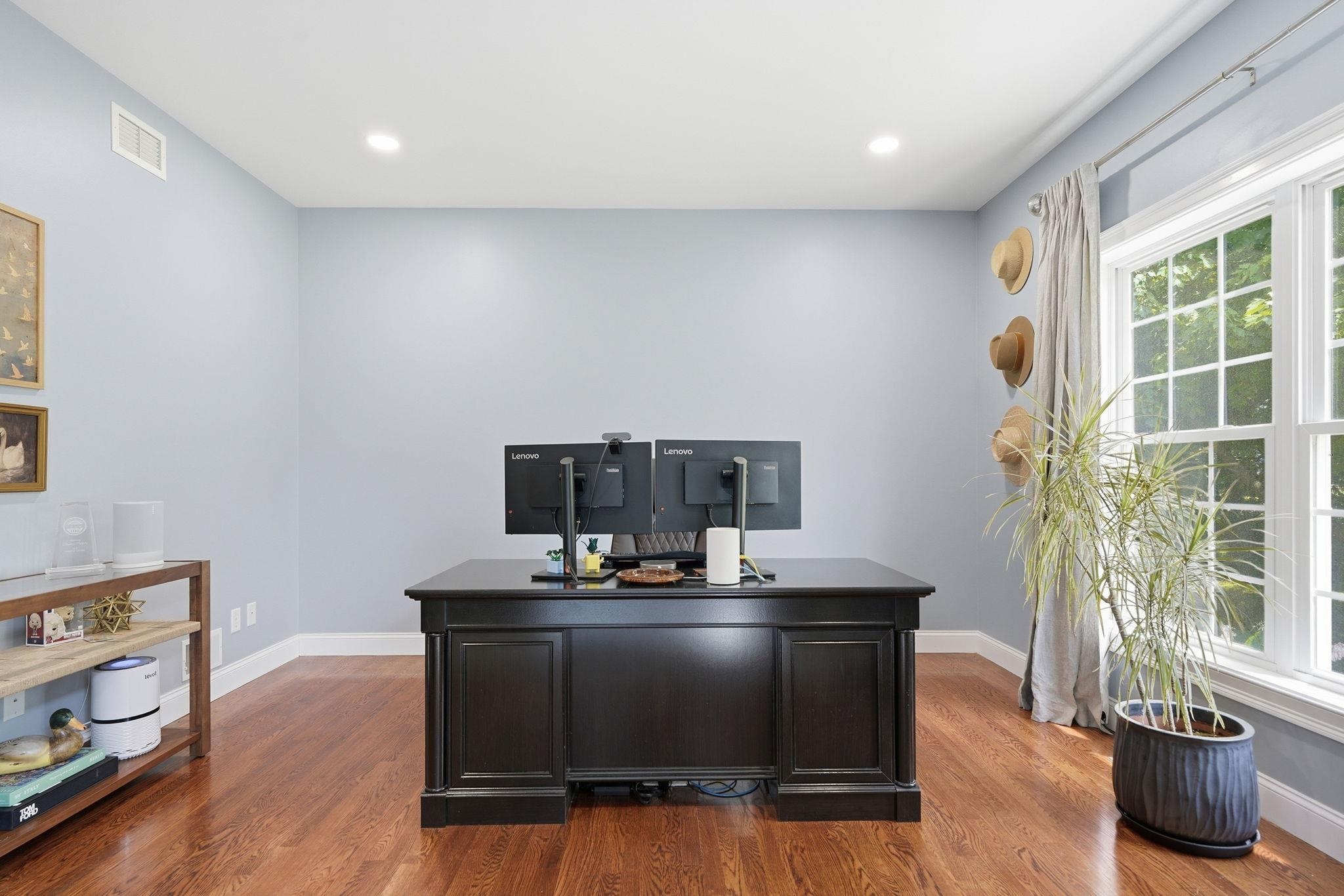 50 Overton Road Windham, NH 03087 - Photo 14 of 45