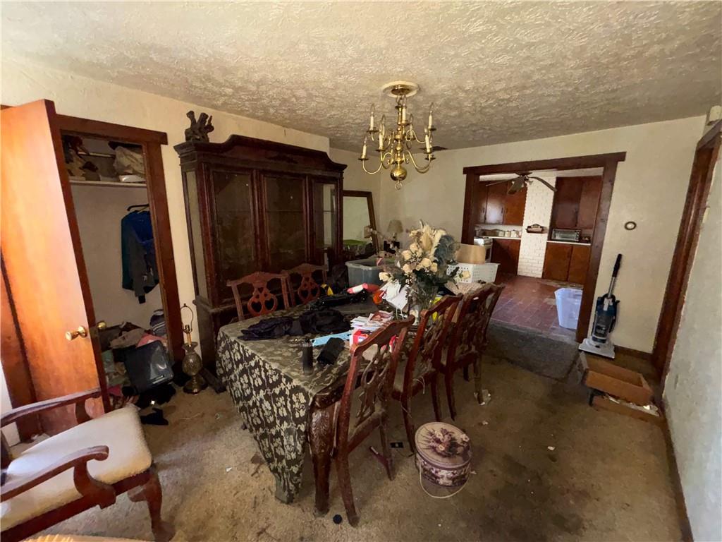 512 North 5th Street Apollo, PA 15613 - Photo 23 of 30
