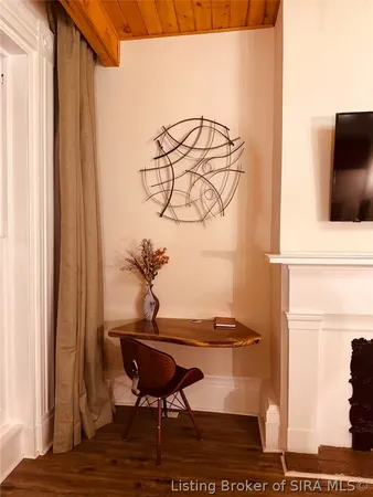 $1,375,000 | 513-515 West Street, Madison, IN 47250