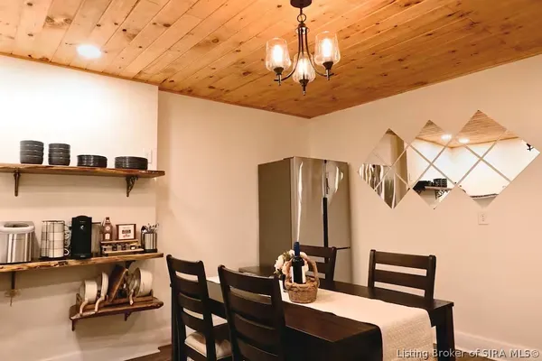 $1,375,000 | 513-515 West Street, Madison, IN 47250