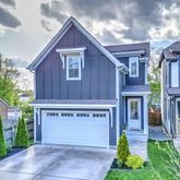 $725,000 | 2009 B Rosemary Lane, Nashville, TN 37210