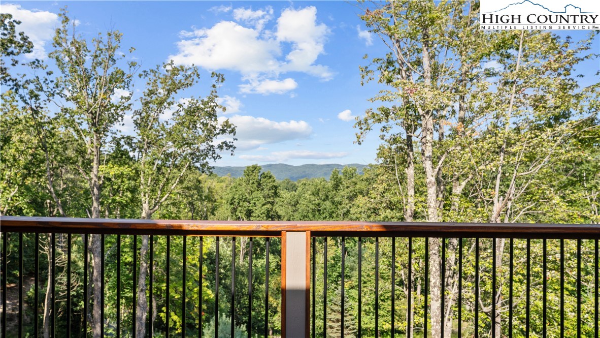 2235 Little Laurel Road Boone, NC 28607 - Photo 11 of 11