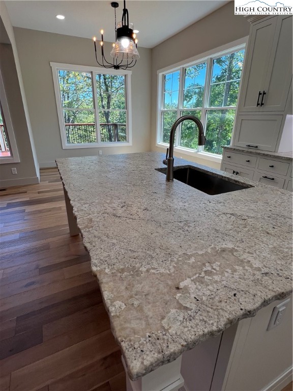 2235 Little Laurel Road Boone, NC 28607 - Photo 7 of 11