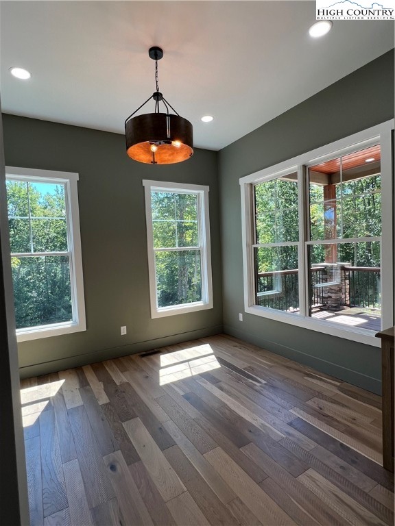 2235 Little Laurel Road Boone, NC 28607 - Photo 9 of 11