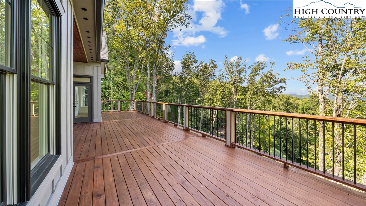 2235 Little Laurel Road Boone, NC 28607 - Photo 10 of 11