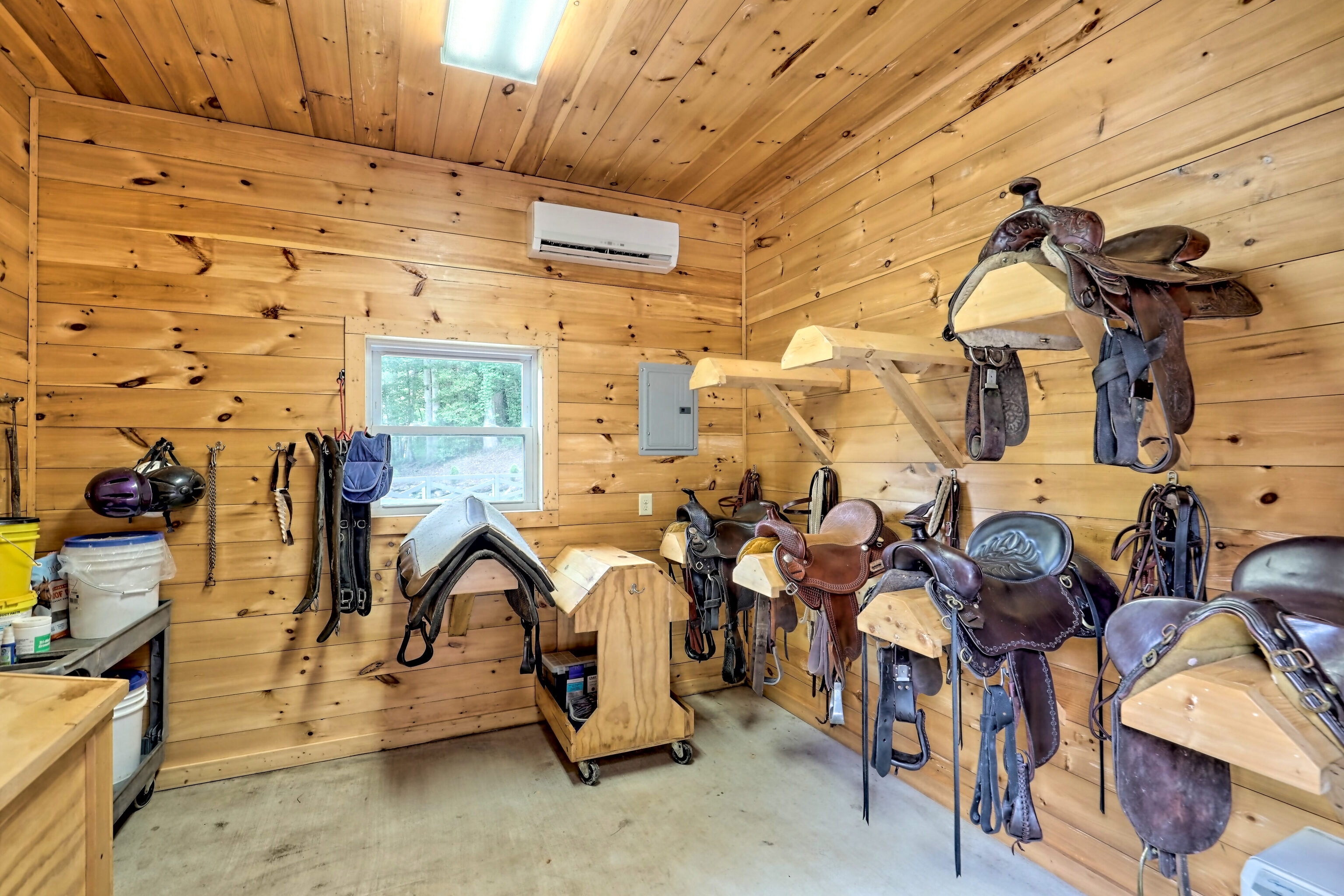 3622 Sandy Ford Road Clayton, GA 30525 - Photo 115 of 183 Gallery Image 115