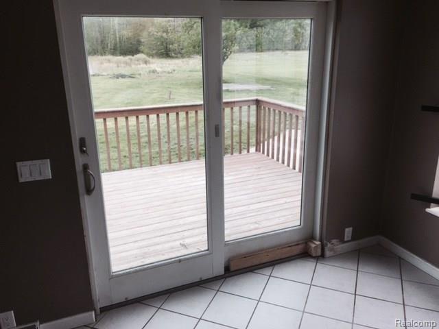2218 Dunlap Road Smiths Creek, MI 48074 - Photo 11 of 17 FullSizeRender (14).jpg