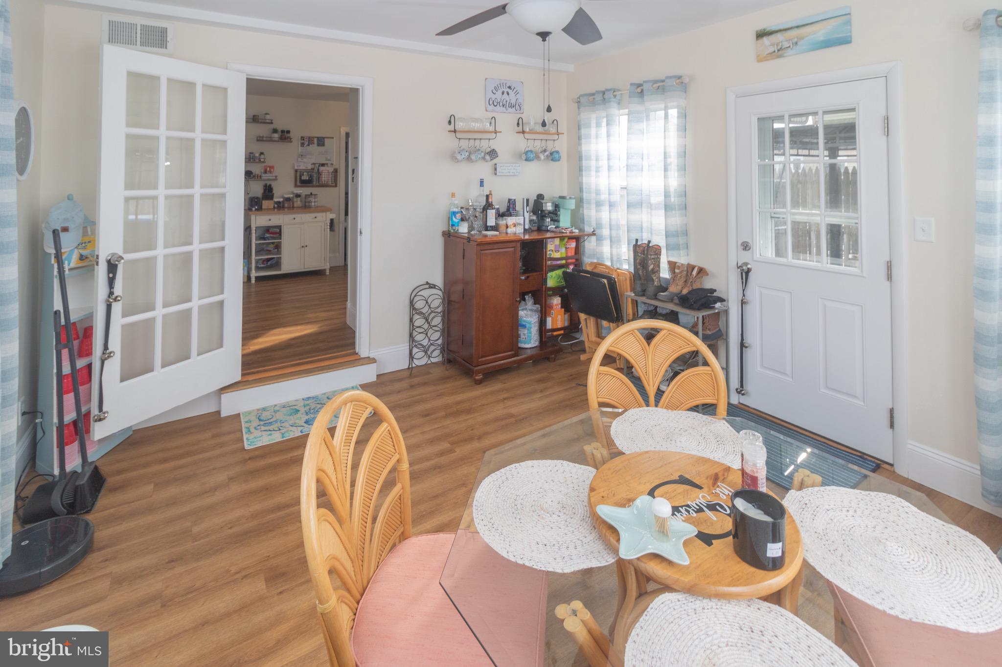 5 Morton Road Pemberton, NJ 08068 - Photo 11 of 25