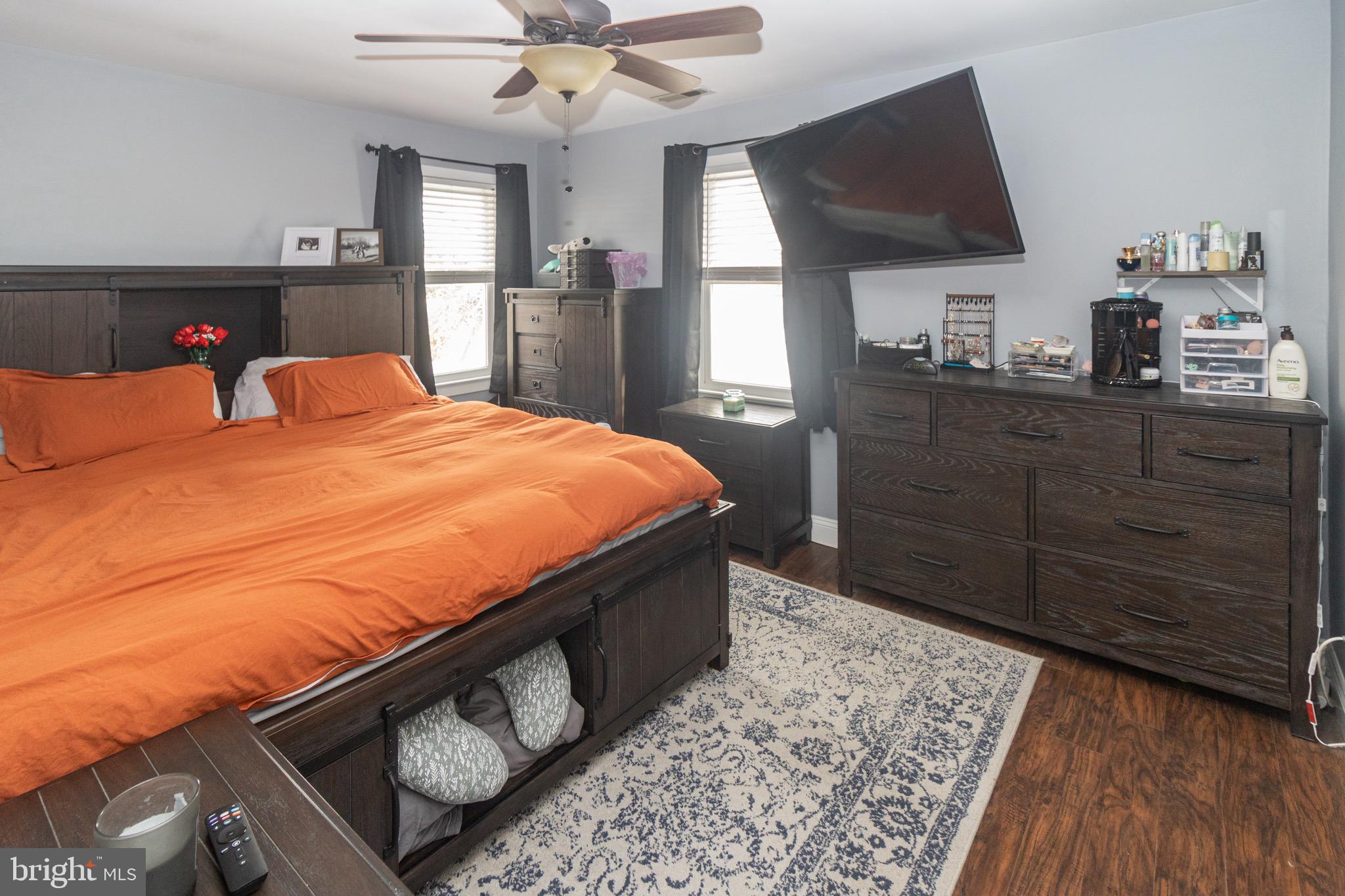 5 Morton Road Pemberton, NJ 08068 - Photo 12 of 25