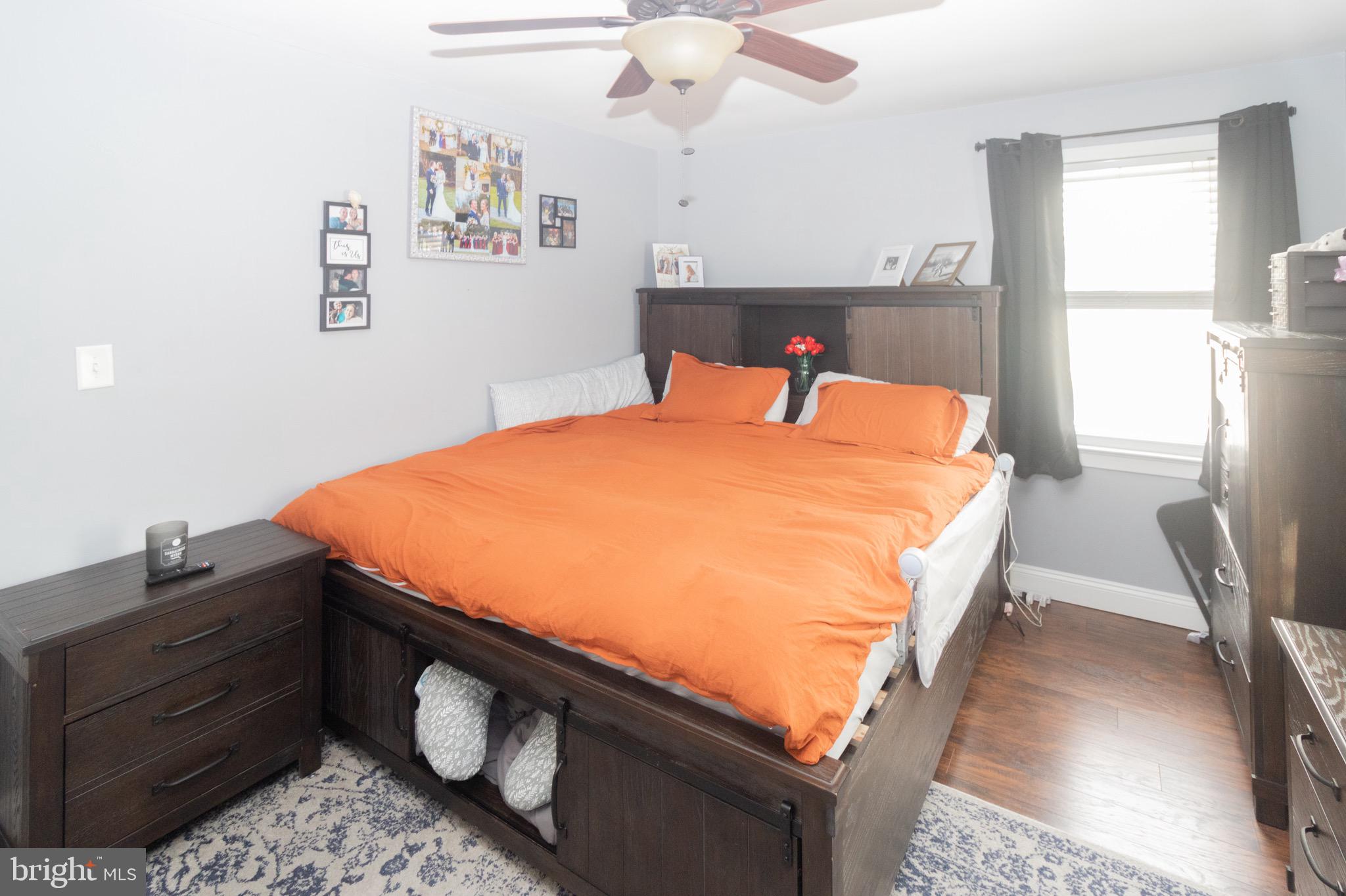 5 Morton Road Pemberton, NJ 08068 - Photo 13 of 25