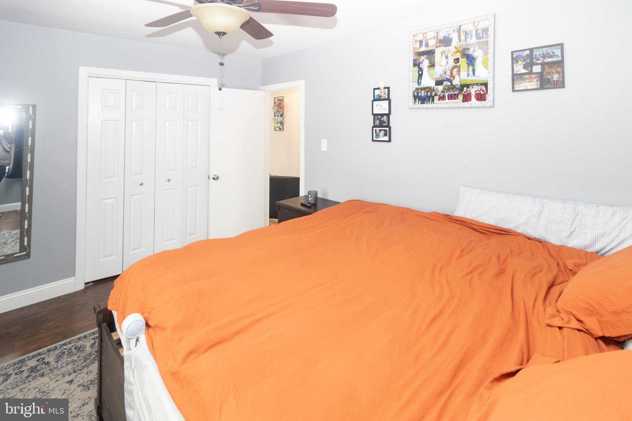 5 Morton Road Pemberton, NJ 08068 - Photo 14 of 25