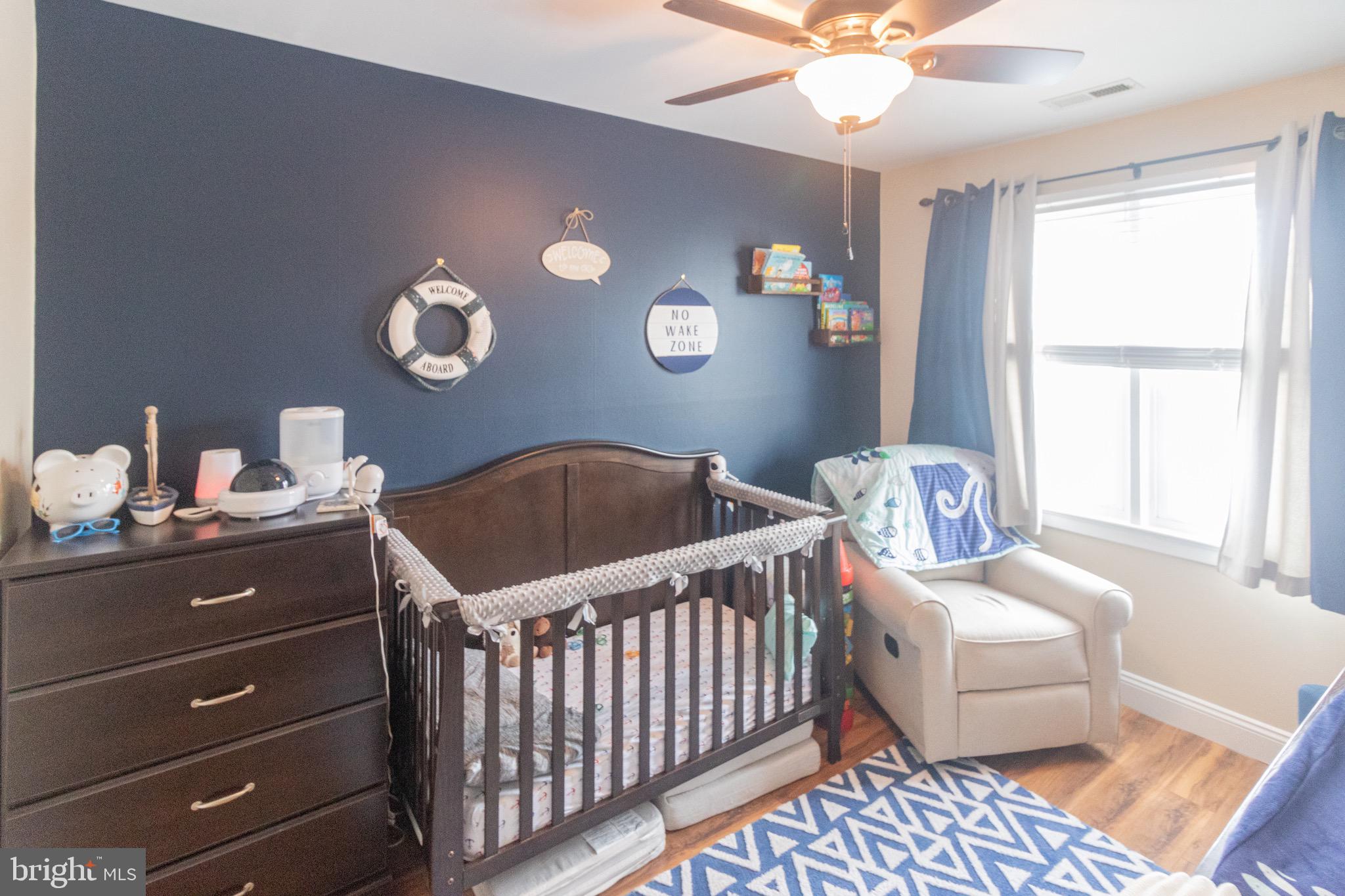 5 Morton Road Pemberton, NJ 08068 - Photo 15 of 25